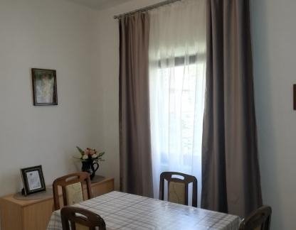 Apartman Nestorović, privatni smeštaj u mestu Baošići, Crna Gora - IMG_6881