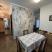 Apartman Nestorović, privatni sme&scaron;taj u mestu Bao&scaron;ići, Crna Gora